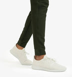 PANTALON STRETCH HOMMES