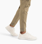 PANTALON STRETCH HOMMES