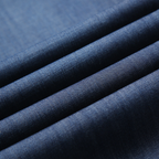 JEAN EN DENIM EXTENSIBLE COUPE CLASSIQUE POUR HOMME