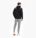 PANTALON STRETCH HOMMES