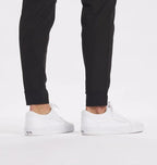 PANTALON STRETCH HOMMES