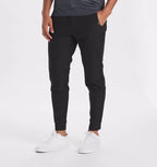 PANTALON STRETCH HOMMES