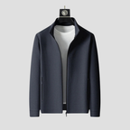 ENSEMBLE SURVÊTEMENT STRUCTURÉ POUR HOMME