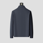 ENSEMBLE SURVÊTEMENT STRUCTURÉ POUR HOMME