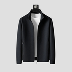 ENSEMBLE SURVÊTEMENT STRUCTURÉ POUR HOMME