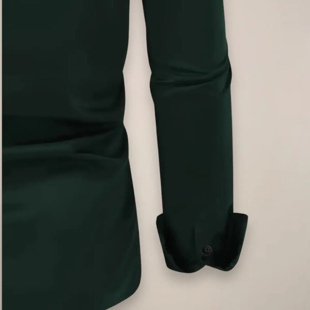 CHEMISE CLASSIQUE HOMMES
