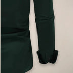 CHEMISE CLASSIQUE HOMMES