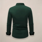 CHEMISE CLASSIQUE HOMMES