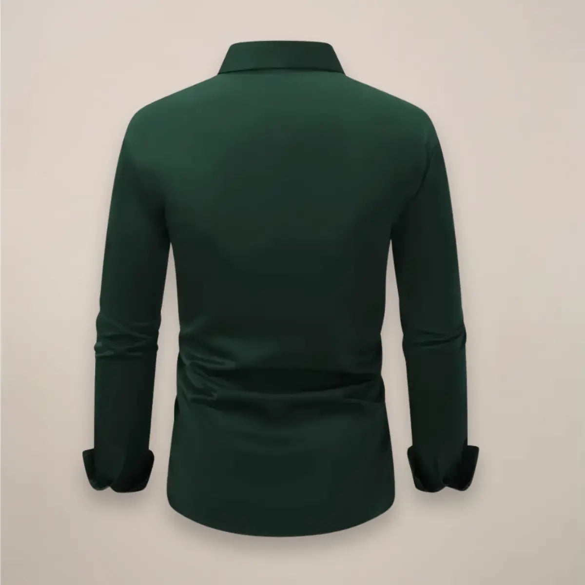CHEMISE CLASSIQUE HOMMES
