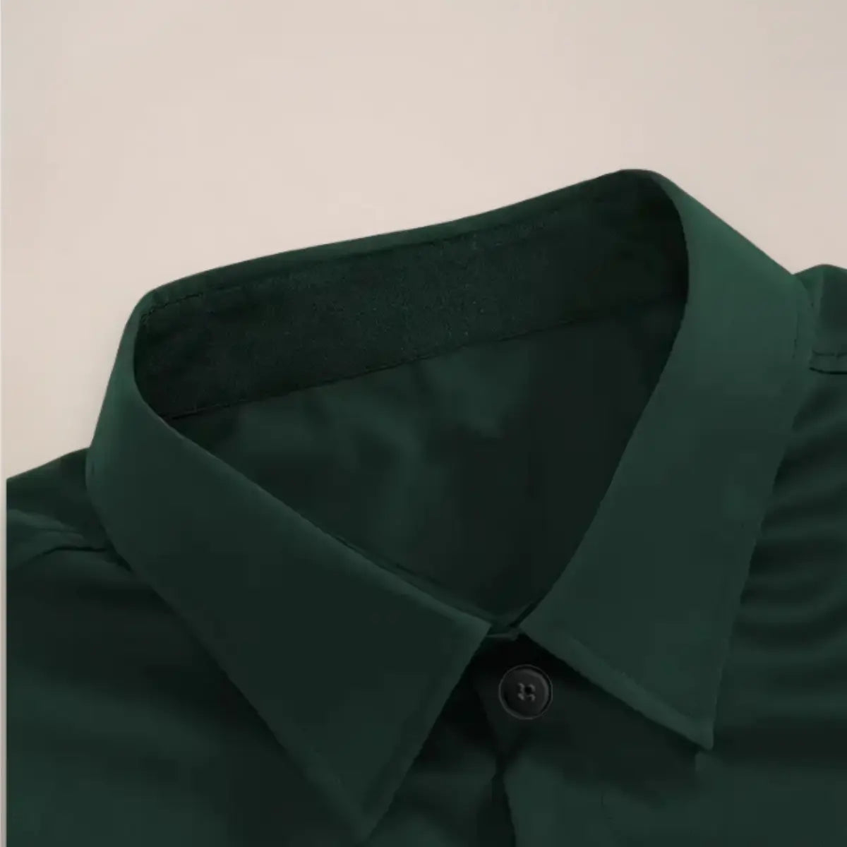 CHEMISE CLASSIQUE HOMMES