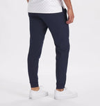 PANTALON STRETCH HOMMES
