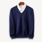 PULL POUR HOMME