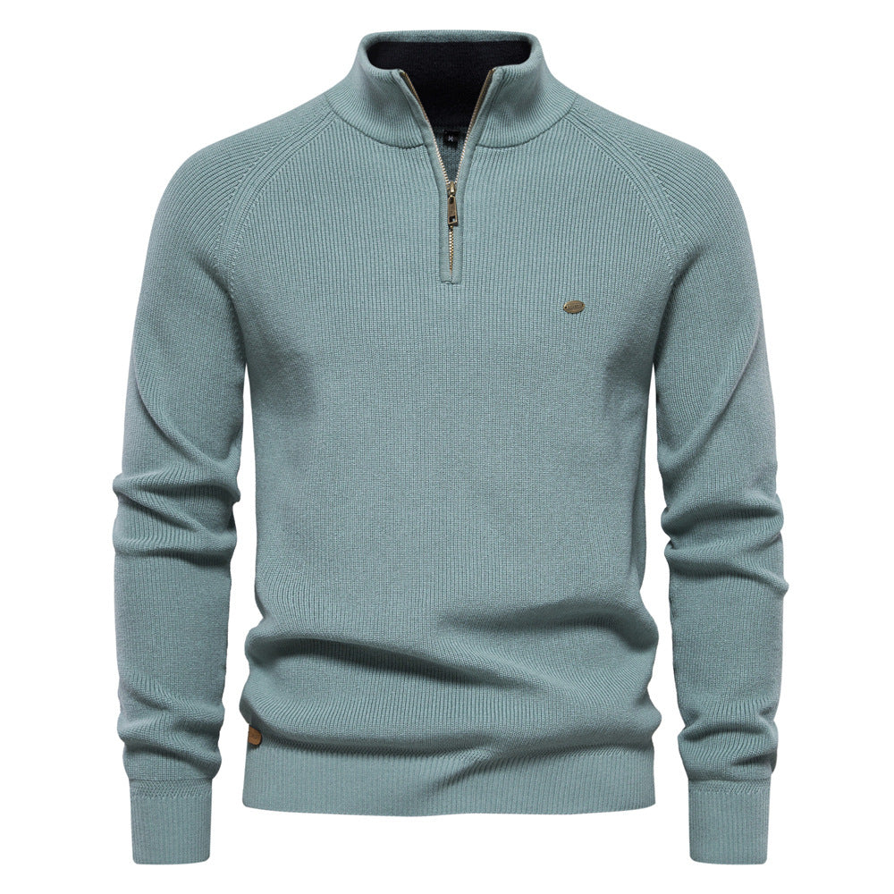 PULL POUR HOMME