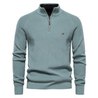 PULL POUR HOMME