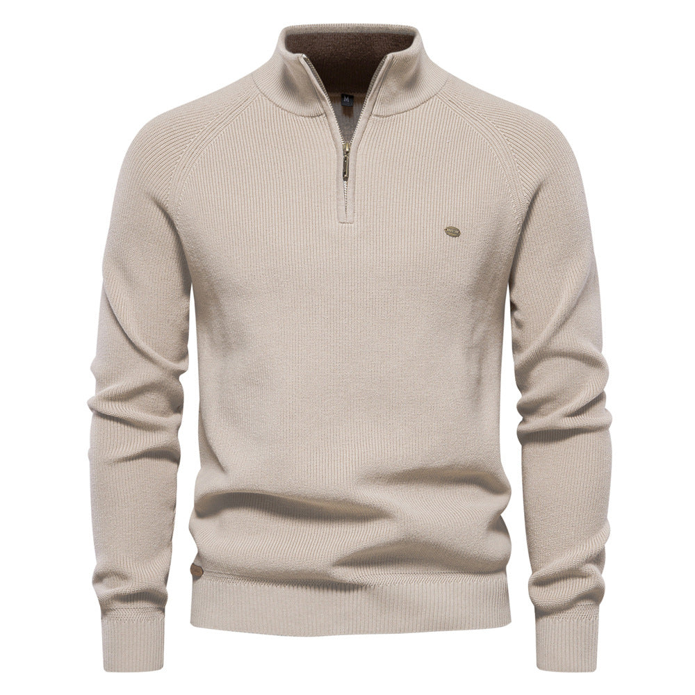 PULL POUR HOMME