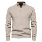 PULL POUR HOMME
