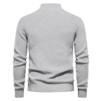 PULL POUR HOMME
