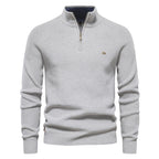 PULL POUR HOMME
