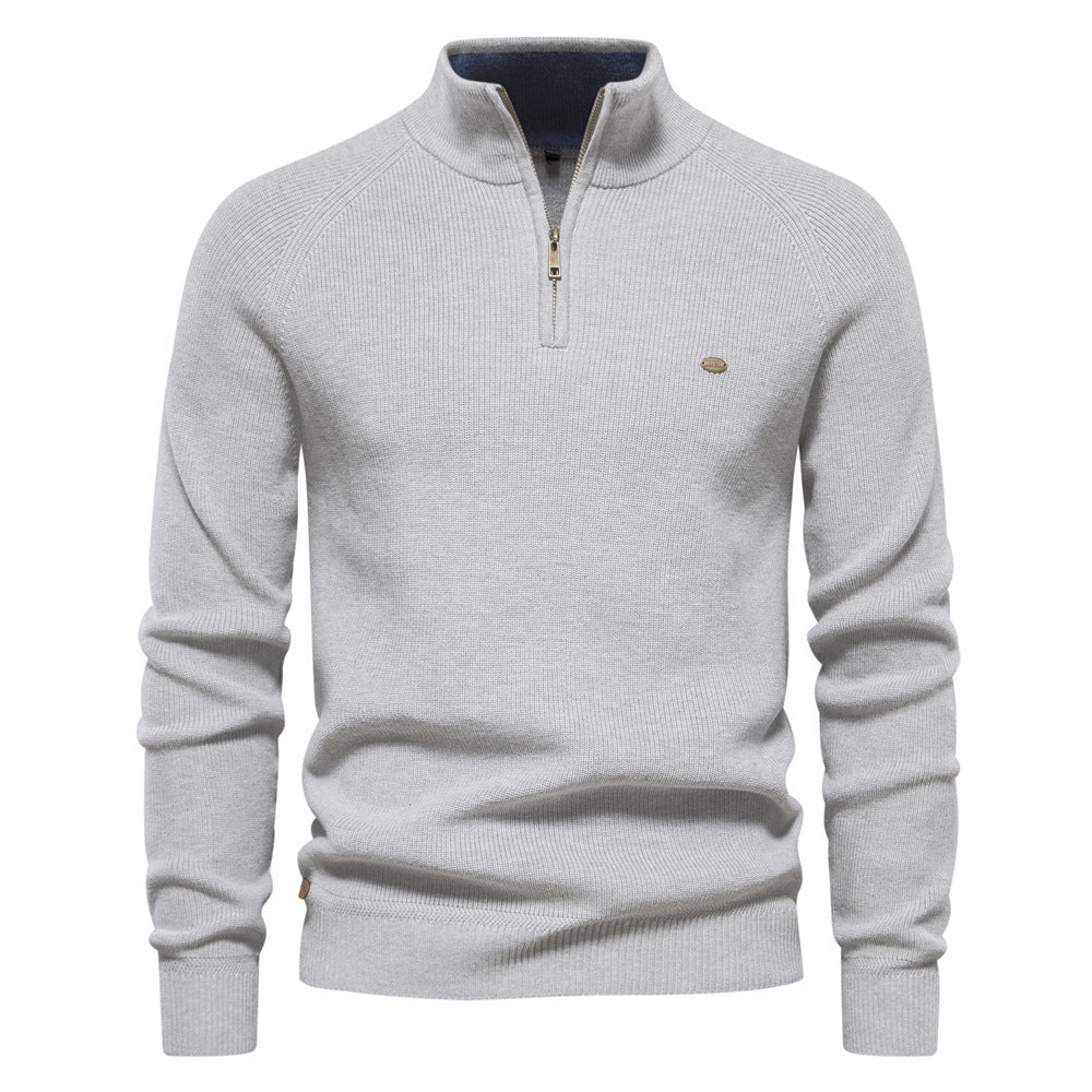 PULL POUR HOMME