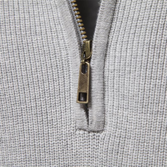 PULL POUR HOMME