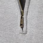 PULL POUR HOMME