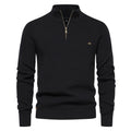 PULL POUR HOMME