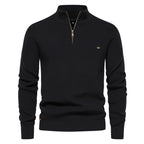PULL POUR HOMME