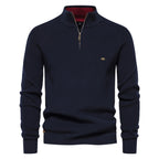 PULL POUR HOMME