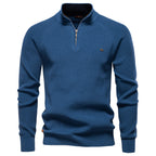 PULL POUR HOMME