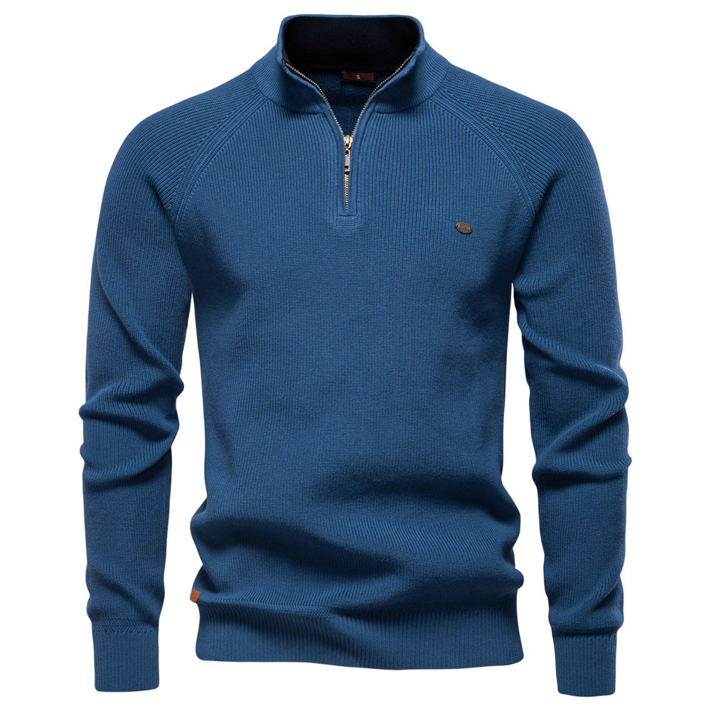 PULL POUR HOMME