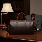 SAC VOYAGE HOMMES