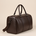 SAC VOYAGE HOMMES