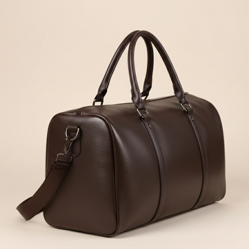 SAC VOYAGE HOMMES