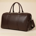 SAC VOYAGE HOMMES