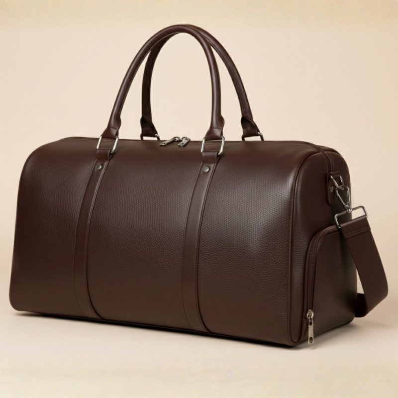 SAC VOYAGE HOMMES