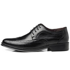 CHAUSSURES OXFORD HOMMES