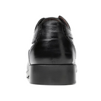 CHAUSSURES OXFORD HOMMES