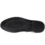 CHAUSSURES OXFORD HOMMES