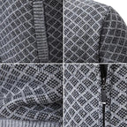 GILET POUR HOMME