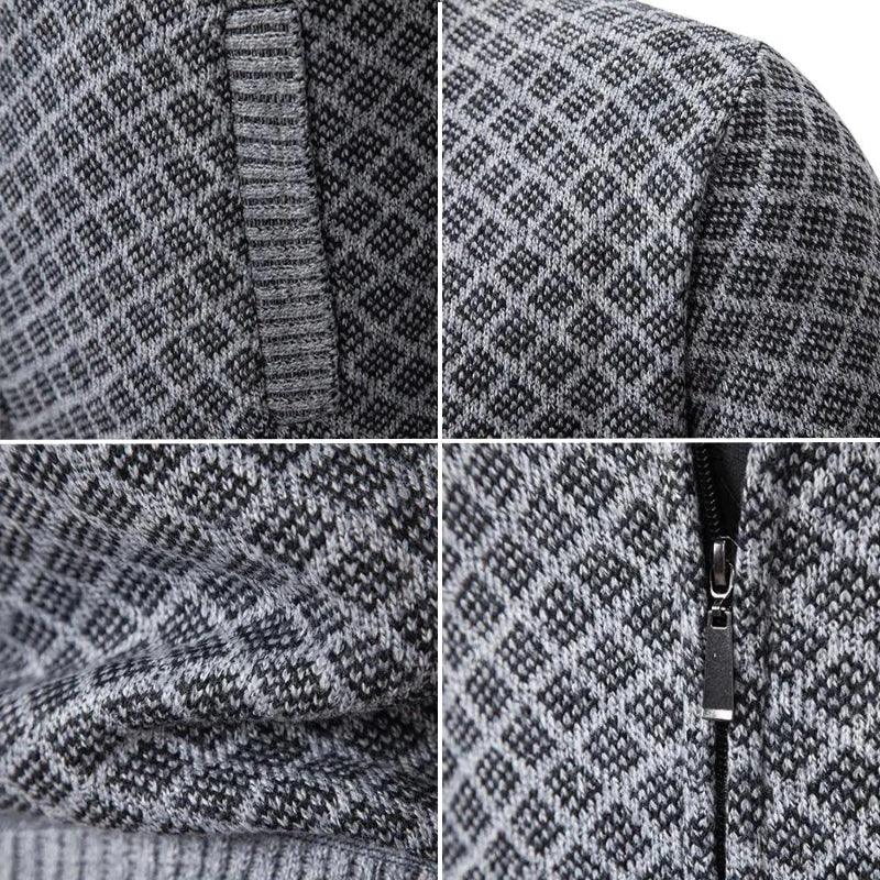 GILET POUR HOMME