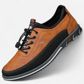 BASKETS CLASSIQUES HOMMES