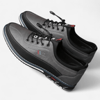 BASKETS CLASSIQUES HOMMES
