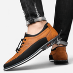 BASKETS CLASSIQUES HOMMES