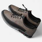BASKETS CLASSIQUES HOMMES