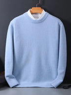PULL POUR HOMME