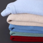 PULL POUR HOMME