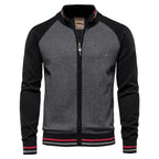 GILET ROSSI ROMA POUR HOMME
