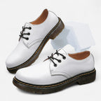 CHAUSSURES OXFORD HOMMES