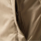 BOMBER VESTE HOMMES