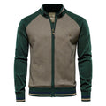 GILET ROSSI ROMA POUR HOMME